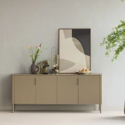 Gunnar Dressoir