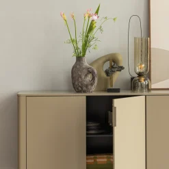 Gunnar Dressoir