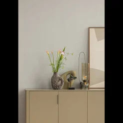 Gunnar Dressoir