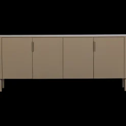 Gunnar Dressoir