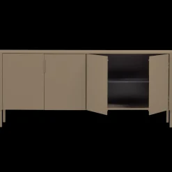 Gunnar Dressoir