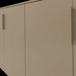 Gunnar Dressoir