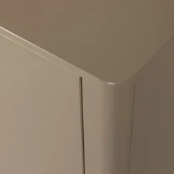 Gunnar Dressoir