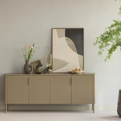 Gunnar Dressoir