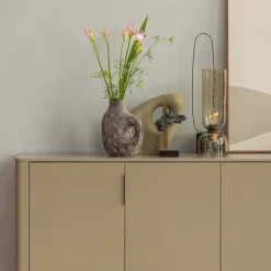 Gunnar Dressoir