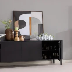 Gunnar Dressoir