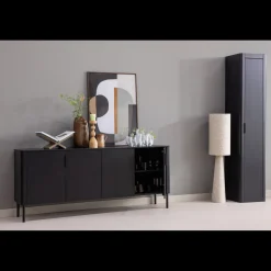 Gunnar Dressoir