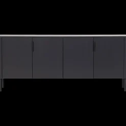 Gunnar Dressoir