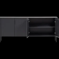 Gunnar Dressoir