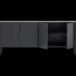Gunnar Dressoir