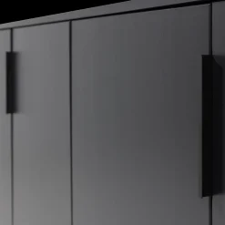 Gunnar Dressoir