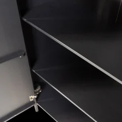 Gunnar Dressoir