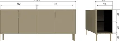 Gunnar Dressoir