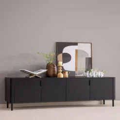 Gunnar Dressoir