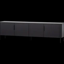 Gunnar Tv-meubel
