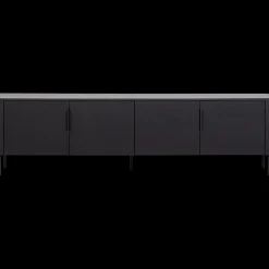 Gunnar Tv-meubel