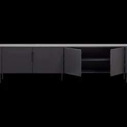 Gunnar Tv-meubel