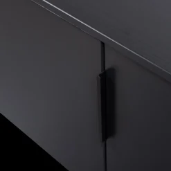Gunnar Tv-meubel