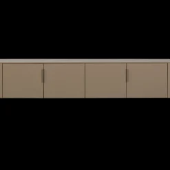 Gunnar Tv-meubel