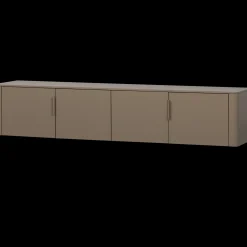 Gunnar Tv-meubel