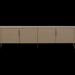 Gunnar Tv-meubel