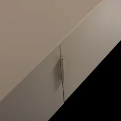 Gunnar Tv-meubel