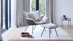 Gustav Fauteuil