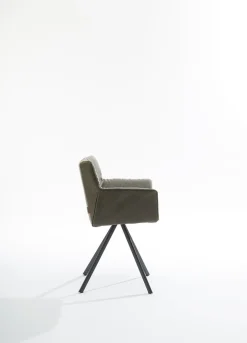 Gustav Junior Eetkamerstoel