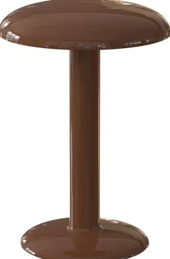Gustave Tafellamp