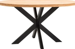 Haiko Basic Eettafel