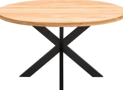 Haiko Basic Eettafel
