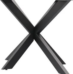 Haiko Basic Eettafel