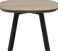 Haiko Bruin Salontafel