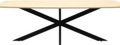 Haiko Eettafel