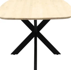 Haiko Eettafel