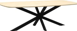 Haiko Eettafel
