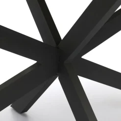 Haiko Eettafel
