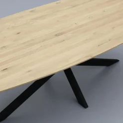 Haiko Eettafel