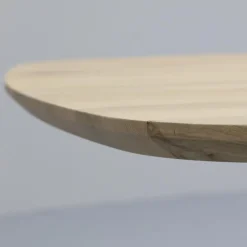 Haiko Eettafel