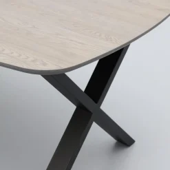 Haiko Eettafel