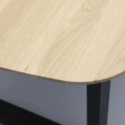 Haiko Eettafel