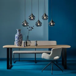 Haiko Eettafel