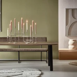 Haiko Eettafel