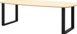 Haiko Eettafel