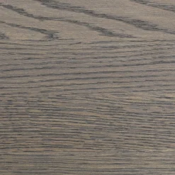Haiko New Oval Salontafel