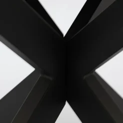 Haiko Rond Eettafel