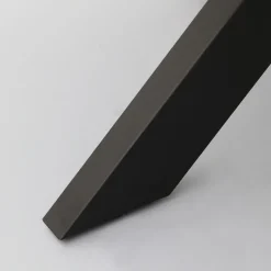 Haiko Rond Eettafel