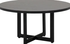 Haiko Rond Salontafel