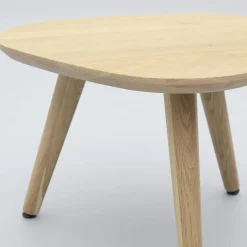 Haiko Triangle Salontafel