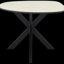 Hano Eettafel